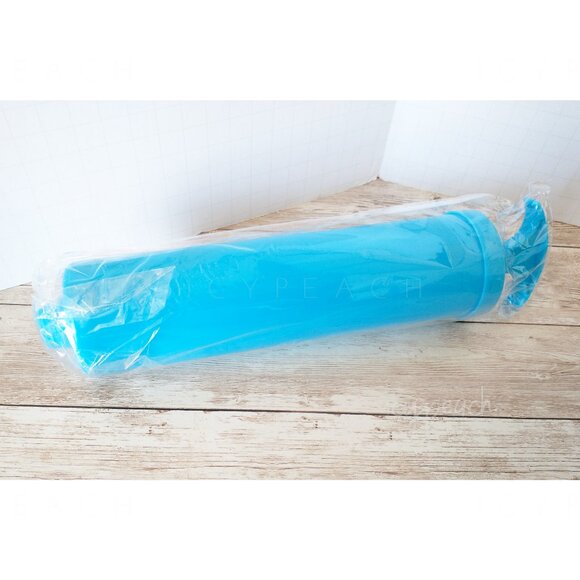 Manual Vacuum Air Pump Reusable Plastic Pump for Compression Storage Travel Bags - Picture 1 of 5